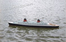 03 Croisiere France.jpg